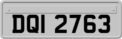 DQI2763