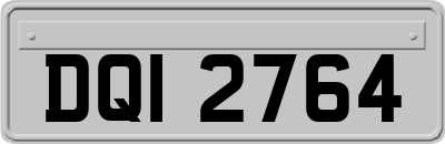 DQI2764