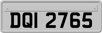 DQI2765