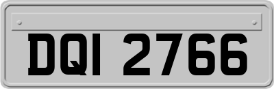 DQI2766