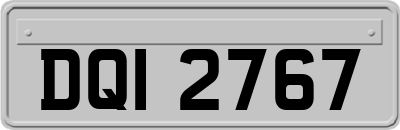 DQI2767