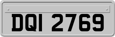 DQI2769