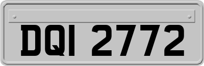 DQI2772