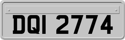 DQI2774