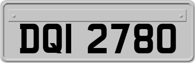 DQI2780