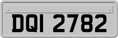 DQI2782