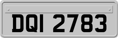 DQI2783