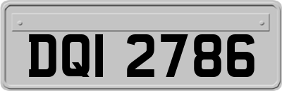 DQI2786