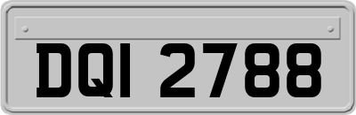 DQI2788