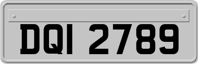 DQI2789