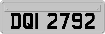 DQI2792