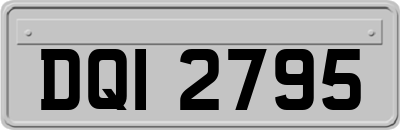 DQI2795