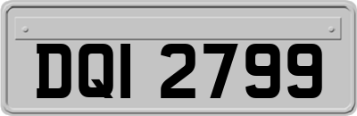 DQI2799