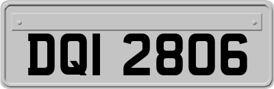 DQI2806