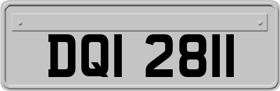 DQI2811