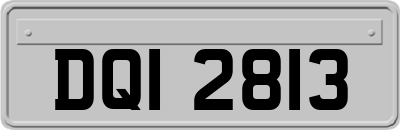 DQI2813