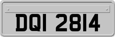 DQI2814
