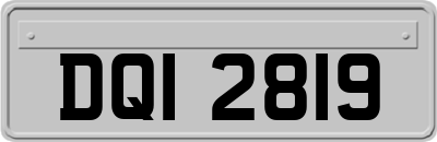 DQI2819