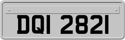 DQI2821
