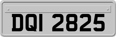 DQI2825