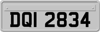 DQI2834