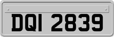 DQI2839