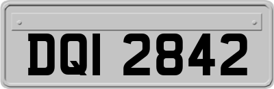 DQI2842