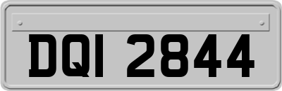 DQI2844