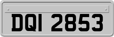 DQI2853
