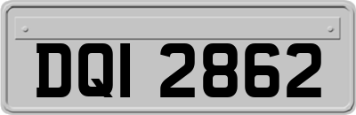 DQI2862