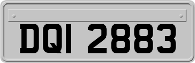 DQI2883