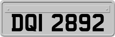 DQI2892