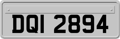 DQI2894