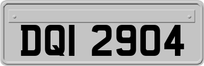 DQI2904