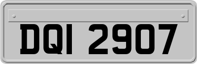 DQI2907