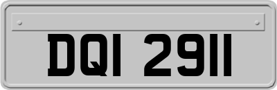 DQI2911