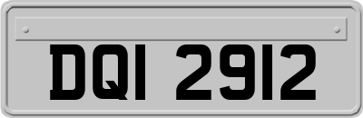DQI2912