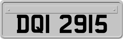 DQI2915