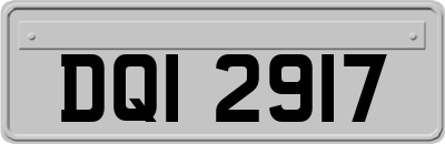 DQI2917