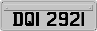 DQI2921