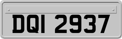 DQI2937