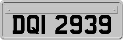 DQI2939
