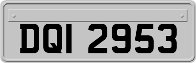 DQI2953