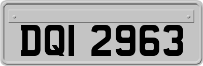 DQI2963