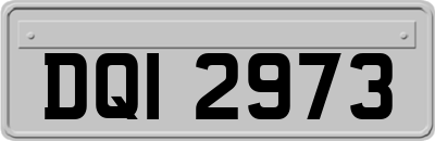 DQI2973