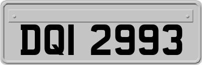 DQI2993