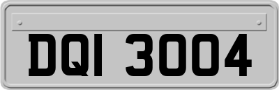 DQI3004
