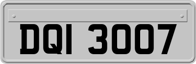 DQI3007