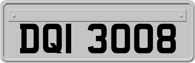 DQI3008