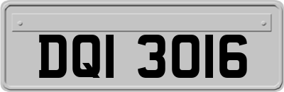 DQI3016